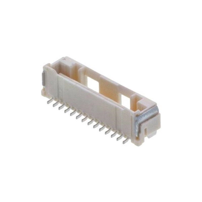 5025841460/5025840760/5025841060