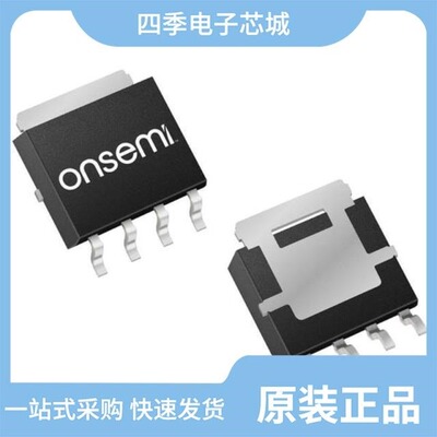 NTMYS7D3N04CLTWG/NTMYS5D3N04CTWG/NTMYS2D4N04CTWG