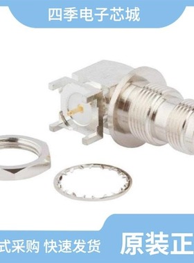 122500/122498-75/122501