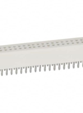 DF13-2630SCFA/DF13-4P-1.25DS(50)/DF13-6P-1.25V(75)