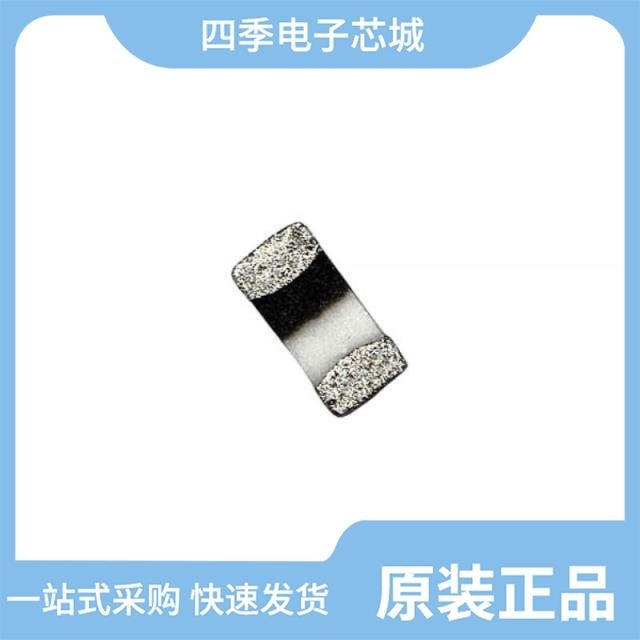 PE-0402CD680JTT PE-0402CL3N6STT PE-0402CL101JTT