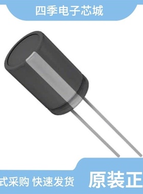 160LLE5R6MEFC6.3X11/160LLE22MEFC10X12.5/160LLE15MEFC10X9