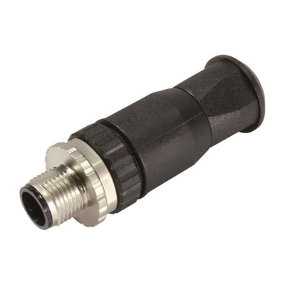 21033821400/21033216520/21033192401