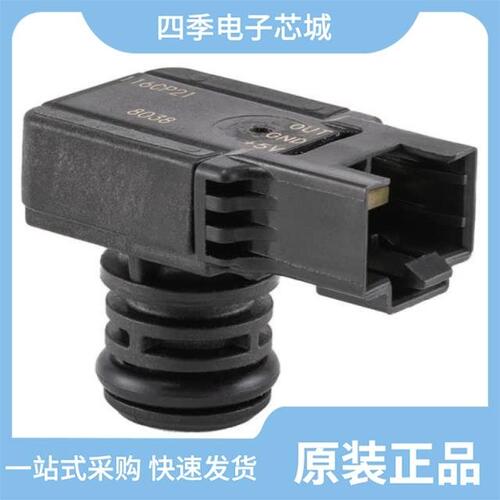 116CP21-M16S3-50/116CP21-M10S3-50/116CP31-M10S3-50