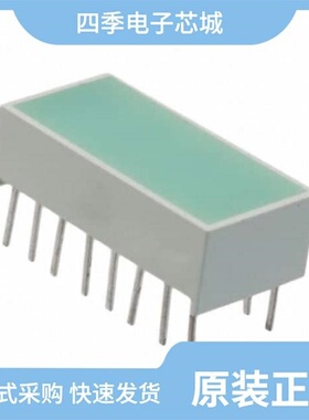 KB5031S28/KKA1021S28/KKA1041S28
