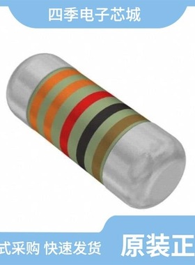 SMM02070C3320FBS00/SMM02040C4301FB300/SMM02070C4700FBP00