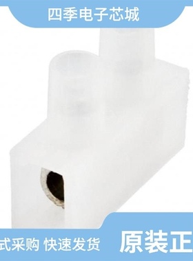 1776302-2/1776301-7/1776302-5