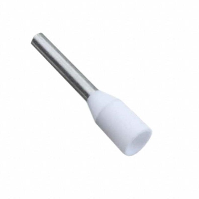 电子元器件芯片原装快速发货