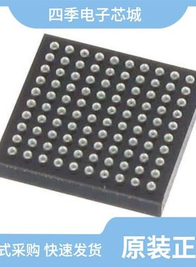 ATMEGA2560V-8CU/ATMEGA8515L-8AUR/ATMEGA8535L-8PI