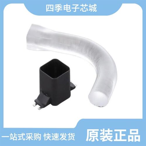 LPR5-1250-2500FP/LPR5-1000-0700D-RG/LPR5-1000-1000F-RG