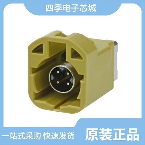 R41-B277D/R41-B253K/R41-B277A