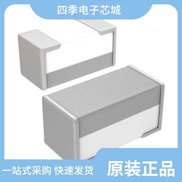 MLG0603S4N7ST000 MLG0603S5N6ST000 MLG0603P2N5BT000