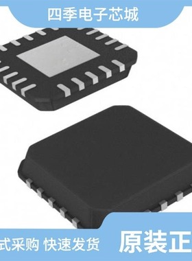 ISL6526CBZ/ISL6558IRZ-TK/ISL6559CB