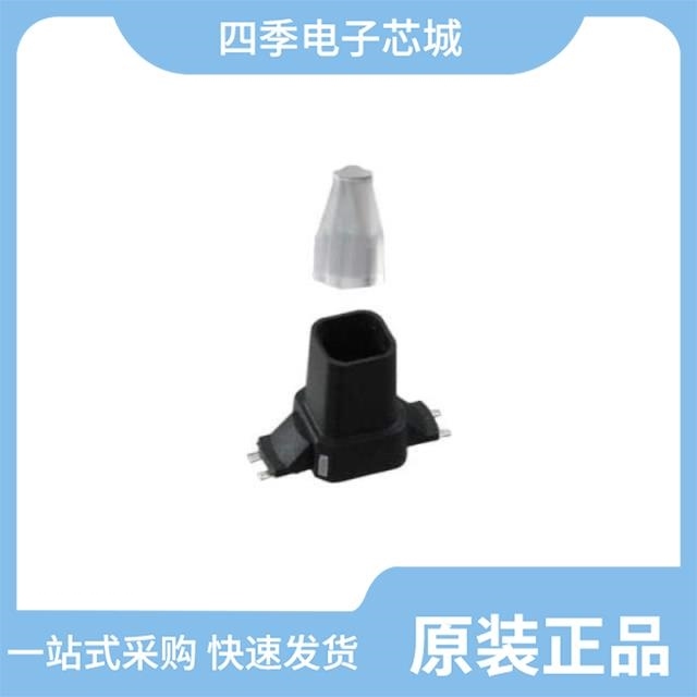 LPV2-0350D-B150 LPV2-0500D-G850 LPV2-1500F-B150