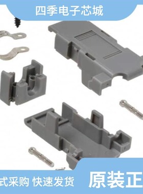 983-037-010R031/983-009-010R031/983-015-010R031