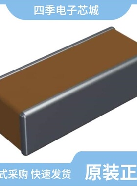 0612YC224KAT2A/0612YC103KAT2A/0612YC474MAT2W