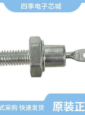 1N1615/1N1348/1N2804A