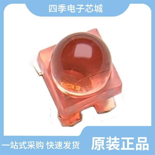 ALMD-EG2E-XZ002/ALMD-CB1E-VW002/ALMD-EL2E-XZ002