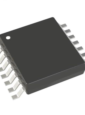 ADG723ACPZ-REEL7/ADG729BRU/ADG731BCP