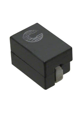 FP1107R2-R40-R/FP1107R2-R15-R/FP1105R1-R10-R