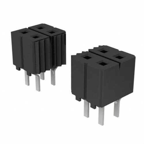 CES-104-02-T-S/CES-106-01-L-S/CES-128-02-L-S-RA