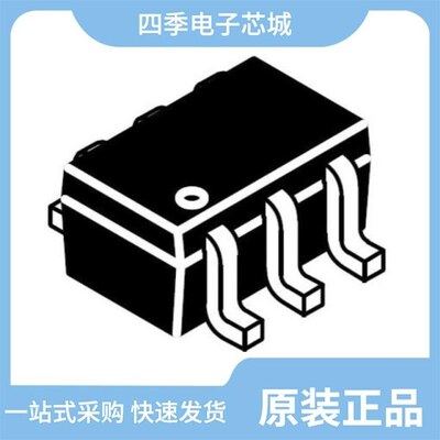 NTJD5121NT1G-VB/NTJD4152PT1G-VB/NTLUS3A40PZTAG-VB