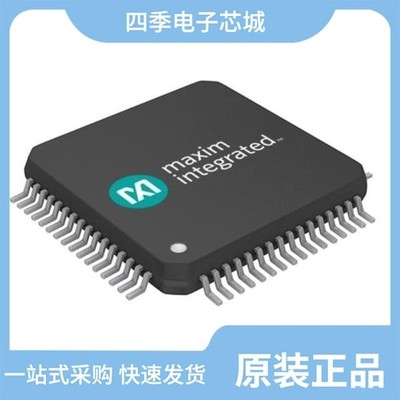 MAX17823BGCB/V+/MAX17231ETLW+/MAX17108ETI+