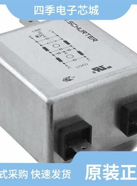 5500.2093/5500.2046/5500.2361