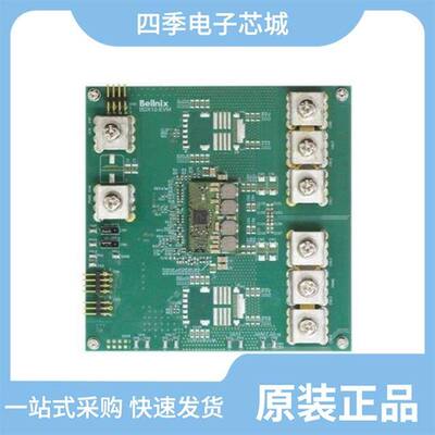 BDX34C/BU1508DX/BU406D