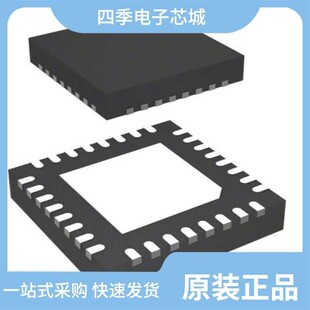 ATA5833-WNQW/ATA5830-PNQW 18/ATA5830N-PNQW 18