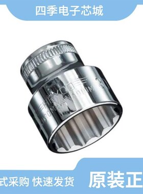 60322-2/603503-2/60325-2