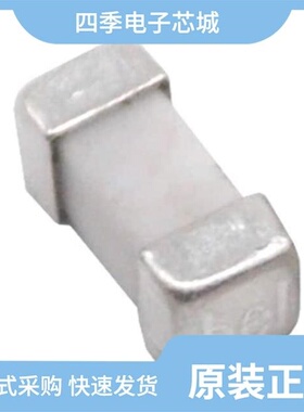 0680L3000-01/0680L9120-05/0680L1500-05