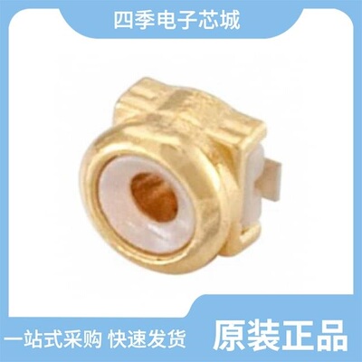 15KEBS6AFPD/15KEBS6BFPD/15KEHD10BFPD