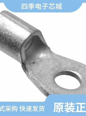 8-33476-1/8-33460-2/8-33458-2