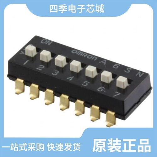 A6SN-2104/A6S4102PMH(VNM)/A6SN-8101