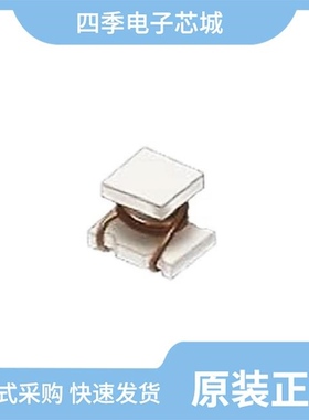 LQW2BHNR39J03L/LQW2BHNR33K03L/LQW2BHNR39K03L