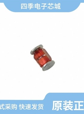 MM203J1F/MPTE-5/MS0690J-DL1TE