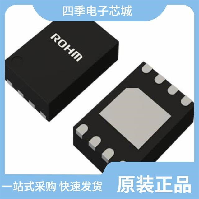 BR93G86FVT-3BGE2 BR93G76NUX-3TTR BR93G86F-3GTE2