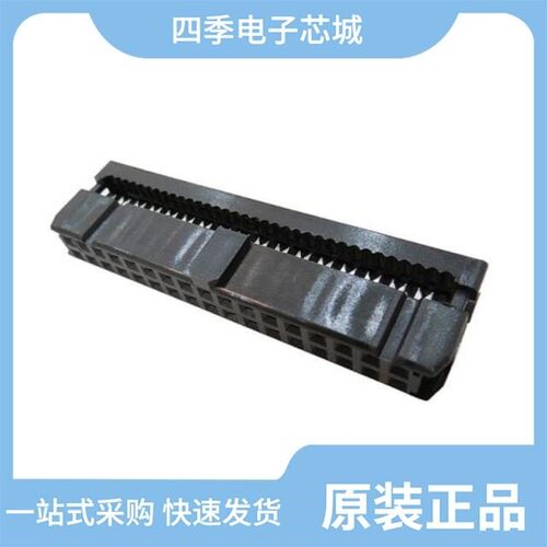FCS-44-SG/FCS-40-SG/FCS-50-SG