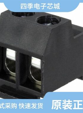 31157108/31157102/31157106