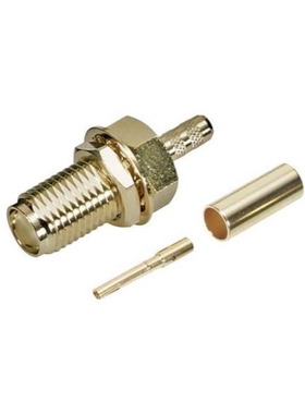 BAC1501/BAC930/BAC928