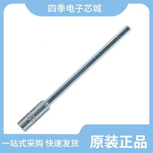 1050020000/1050000000/1050090000