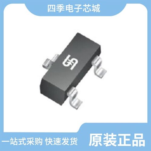 WSM180N15/WSM340N10G/WSM320N04G