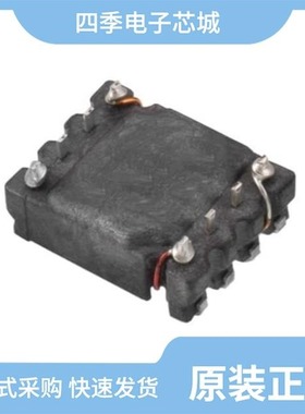 744150/744153/744205