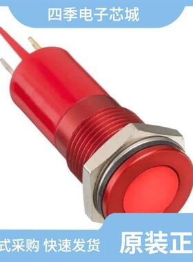 Q14F1ARXXHR24E/Q14F1ABXXB220E/Q14F1CXXR24E