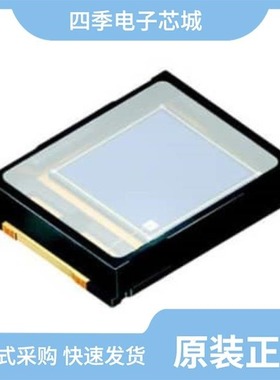 SFH 2200/SFH 3015 FA/SFH 325 FA-3/4-Z