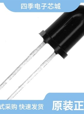 SFH 4585/SFH 4515/SFH 4580