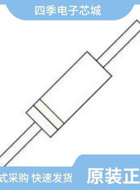 1N5357BRLG/1N5358BRL/1N5358BRLG