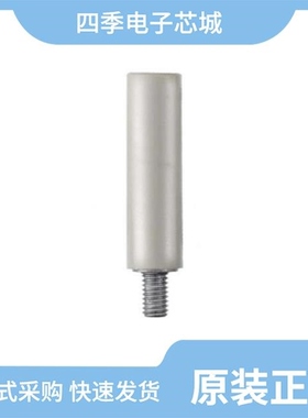 1071020000/1070640000/1071000000