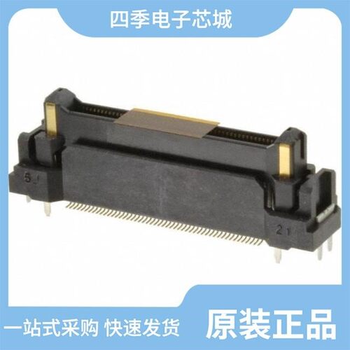 FX23-120P-0.5SV15/FX23-100P-0.5SV20/FX23-20P-0.5SV15